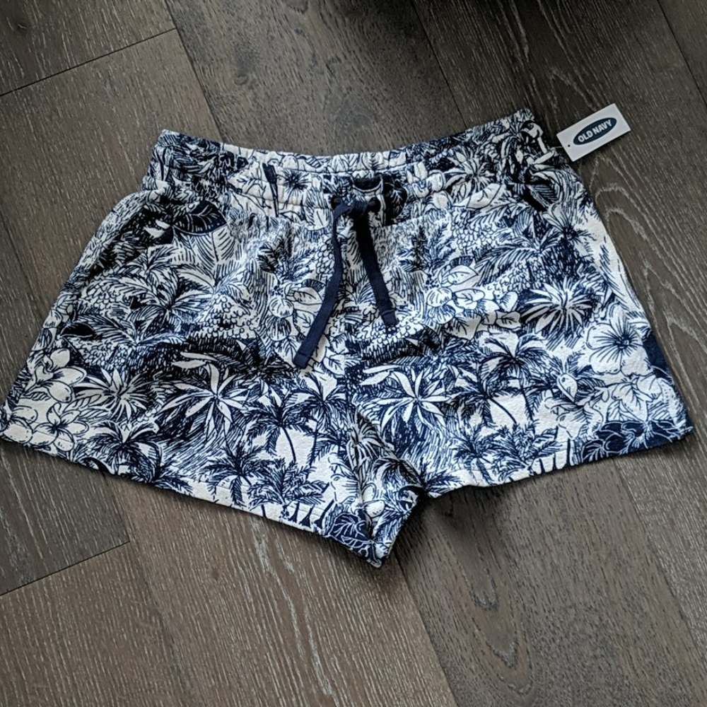 Old Navy Shorts